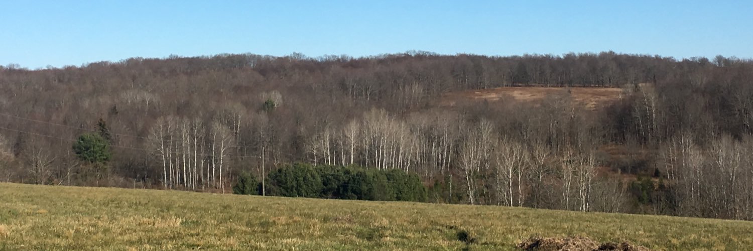 dgdaly27's profile banner image