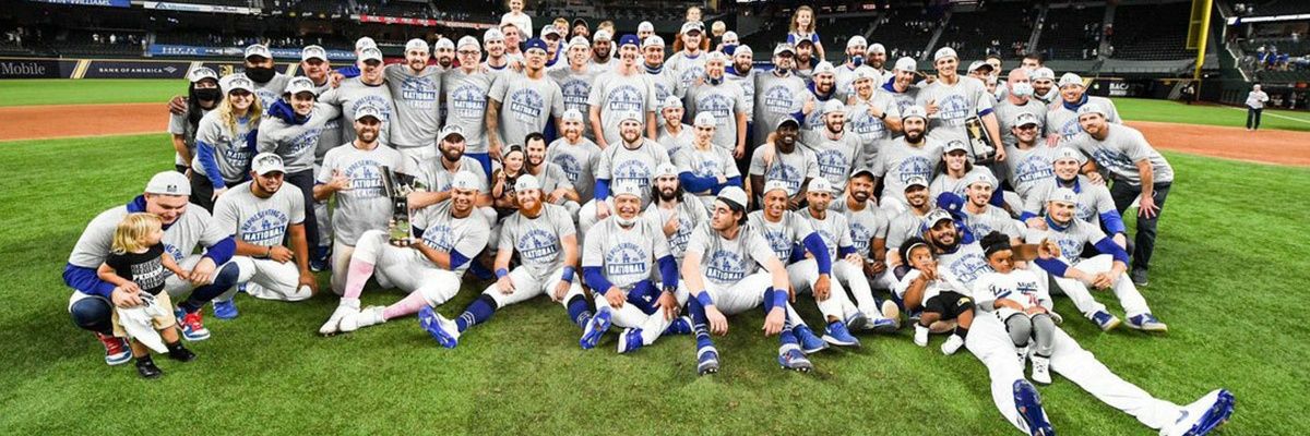 pauly246's profile banner image