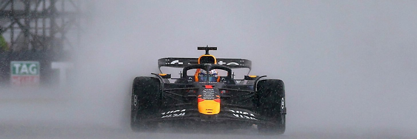 jose 🏎️ banner