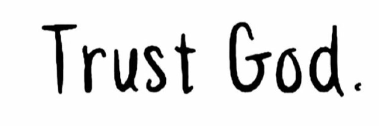 D'Ernest Johnson's banner