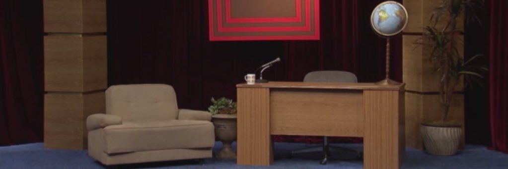 Tdougy03's profile banner image