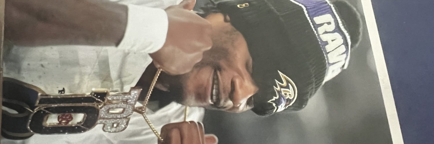 Greekgyroo's profile banner image