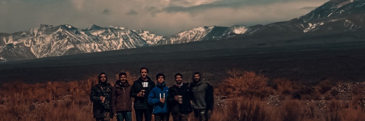 JuanmaMartinF's profile banner image