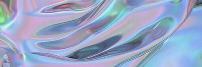Maleja_0044's profile banner image