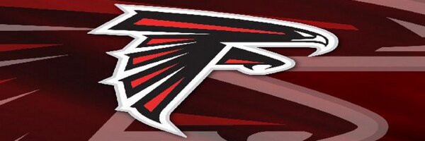 S_Falcons Profile Banner