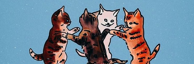 henfreakez's profile banner image