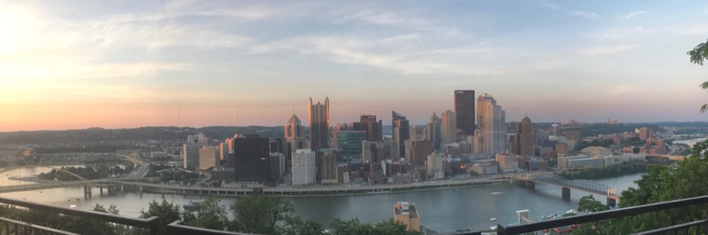 HarrisonFlem21's profile banner image