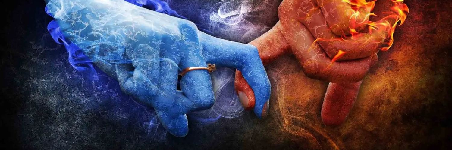 VENUSIAN22's profile banner image