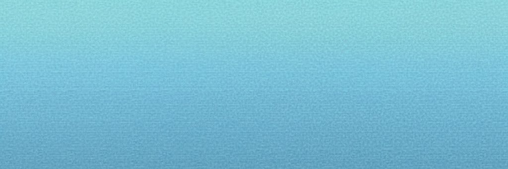 KGiral2000's profile banner image