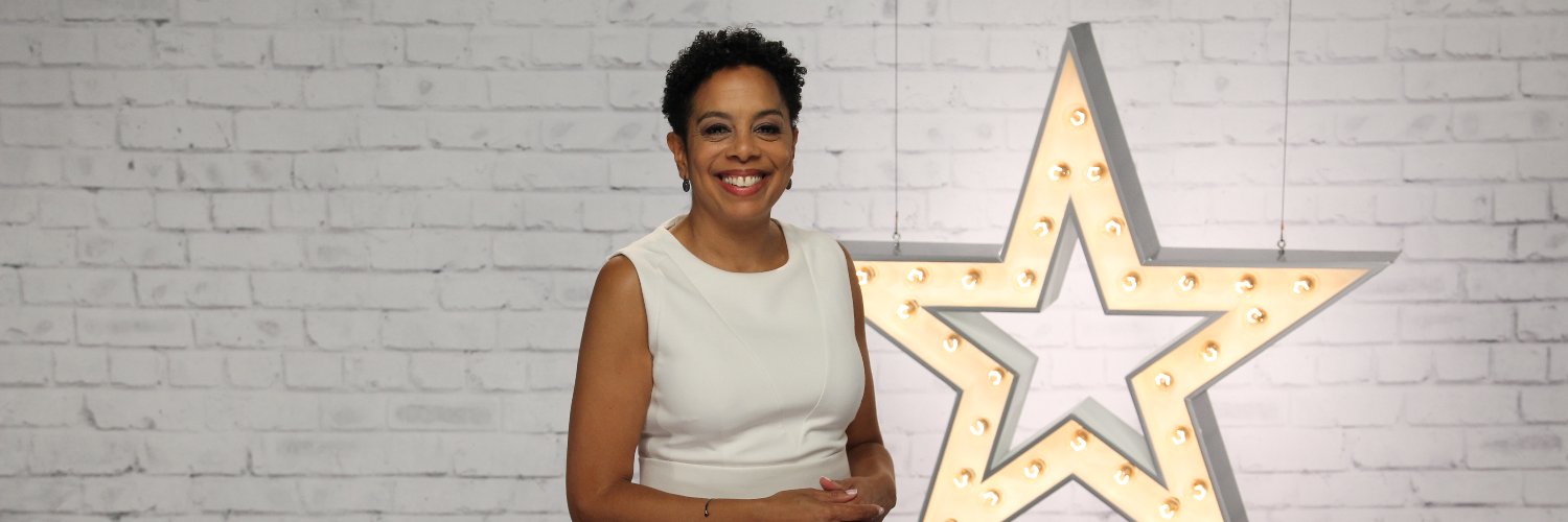 Sharon Epperson banner
