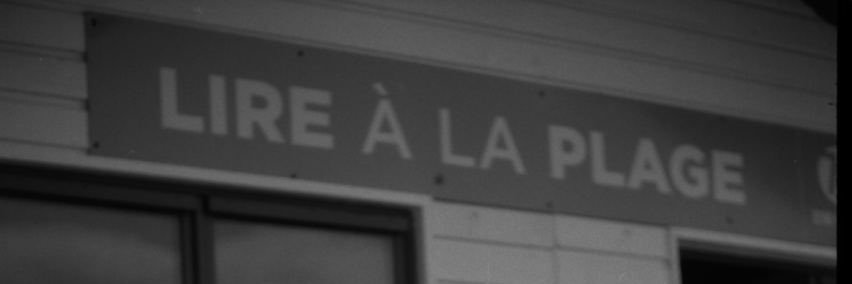 Paul Wolff banner