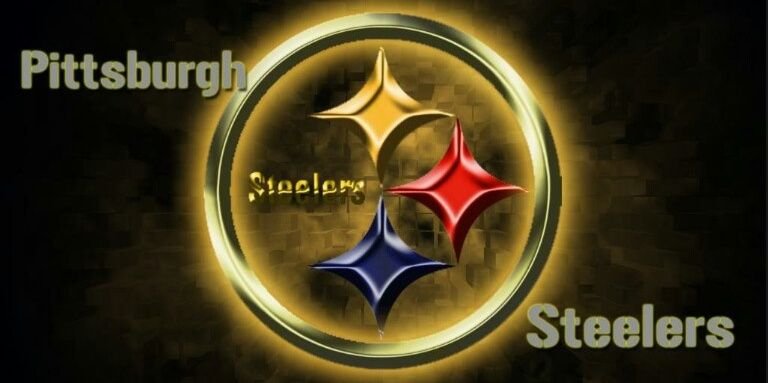 Letreal_SBUFS25's profile banner image