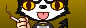 aidesk84life's profile banner image