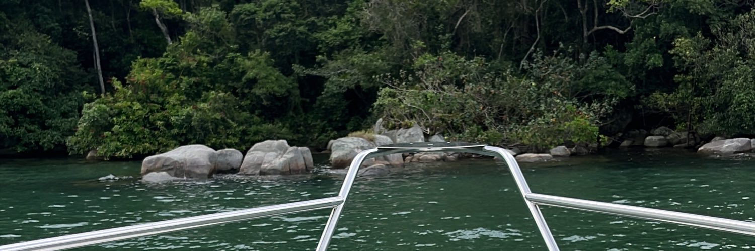 PedroFidel2's profile banner image