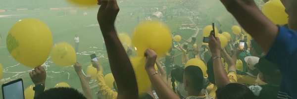 DeivyVega Profile Banner