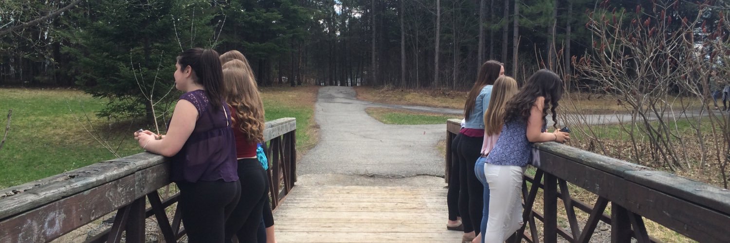EmileeHendrycks's profile banner image