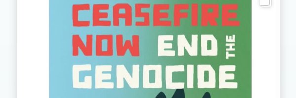 EllenGabriel1 Profile Banner