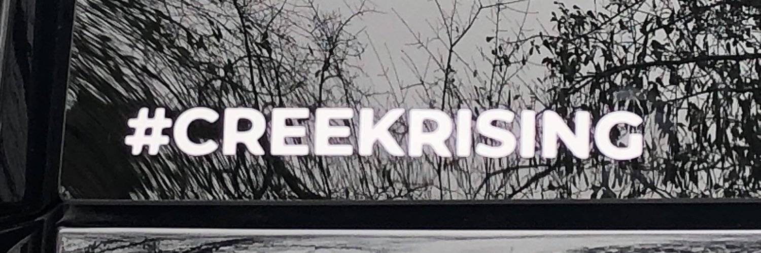 Greg Habib banner