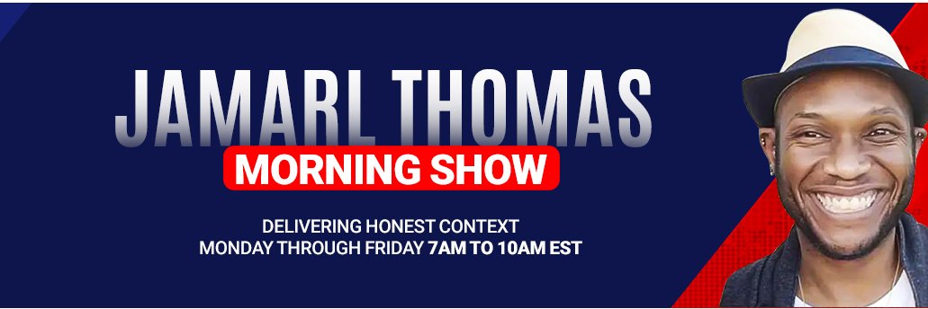 Jamarl Thomas banner