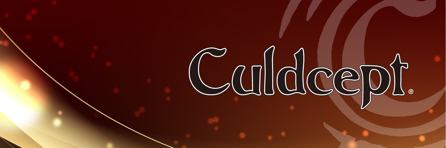 Kohei Takeshige banner