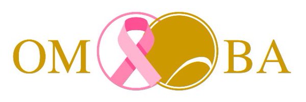 Gq_omooba Profile Banner