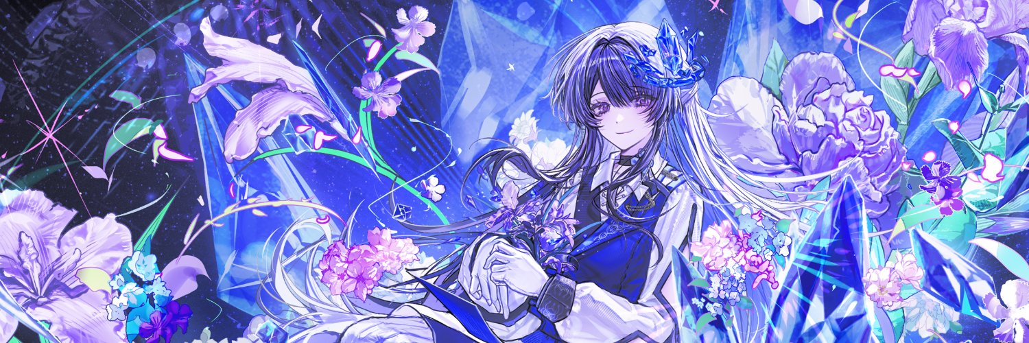 Sol／ソル＠MV制作 banner