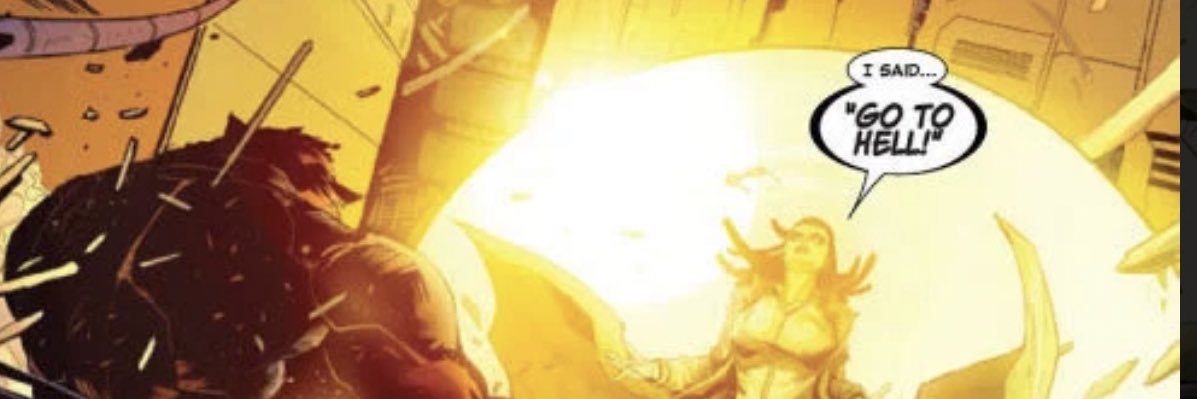 JCaseMan77's profile banner image