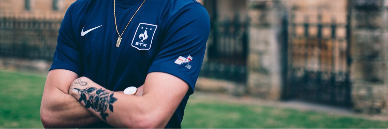 MitchellOx1's profile banner image