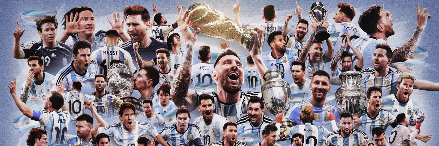 SuperJavi24's profile banner image