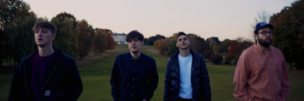 OURMOTHERMUSIC's profile banner image