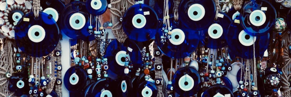 thatxxkaze's profile banner image