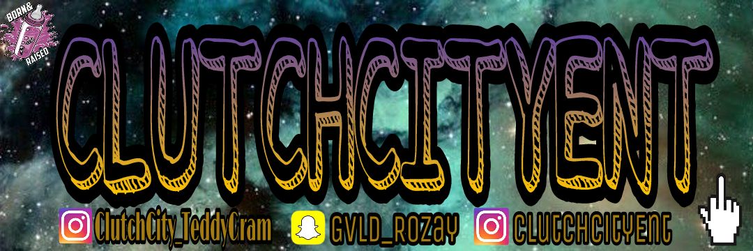 cce_teddyg's profile banner image
