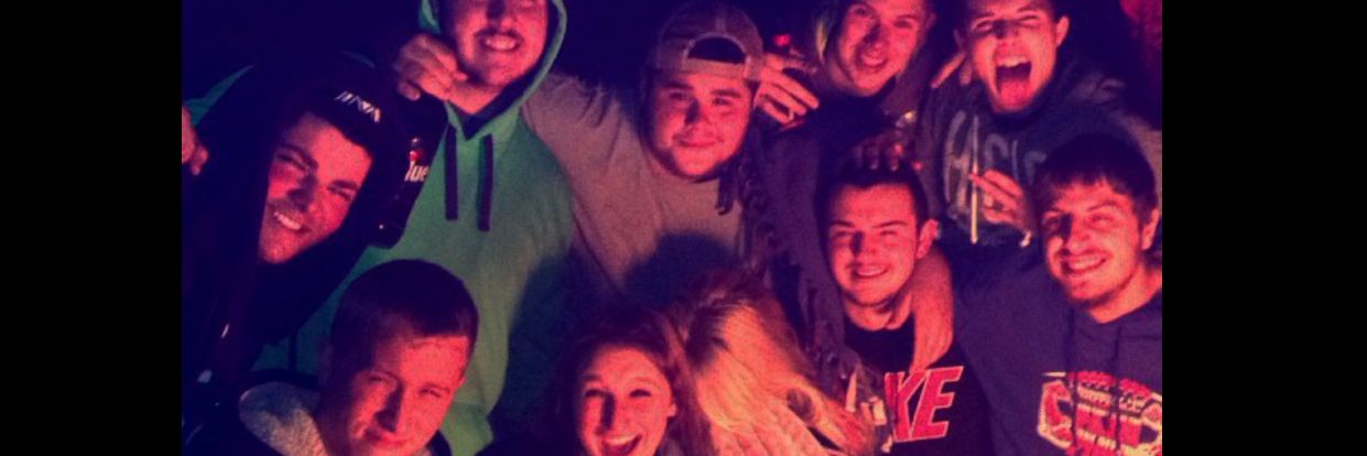 PHATDALTON's profile banner image