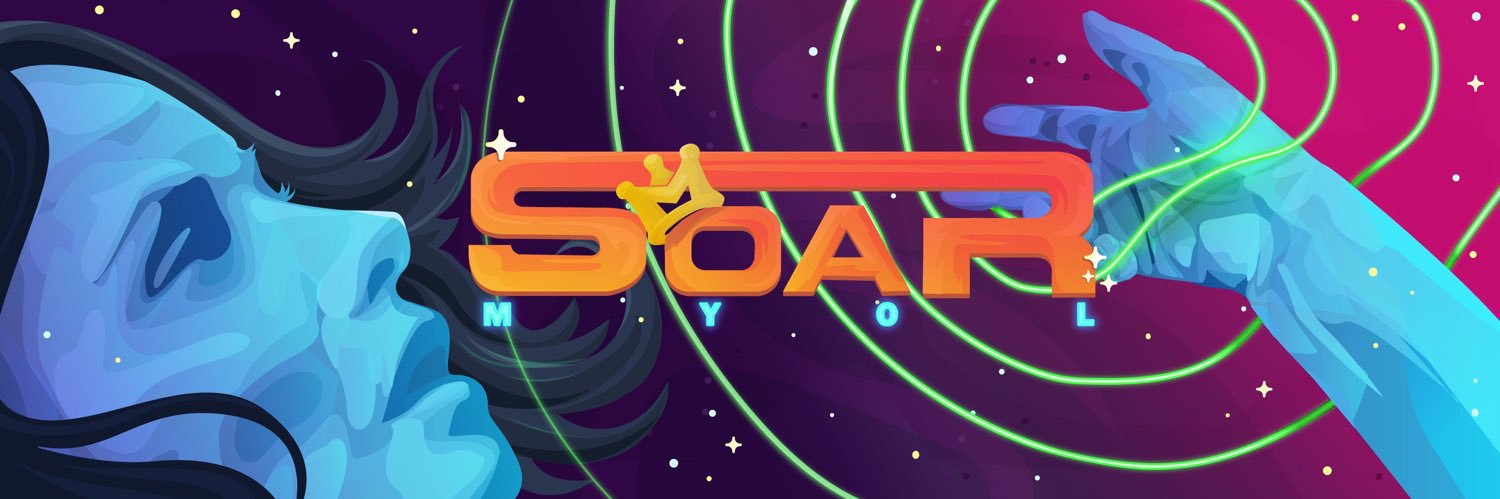 SoaR Myol's banner