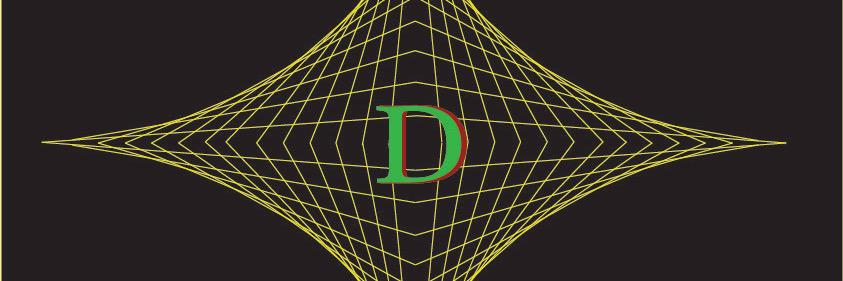 DREADMIG's profile banner image