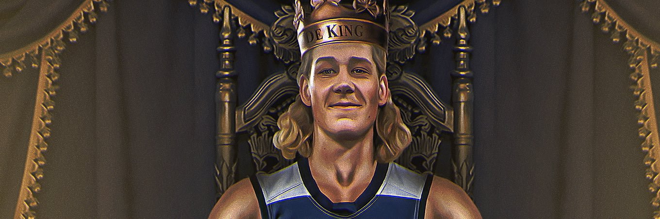 82Turvey's profile banner image