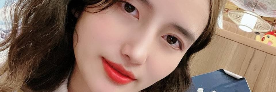 rachealdons's profile banner image
