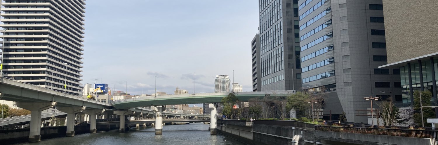 ichirot7's profile banner image