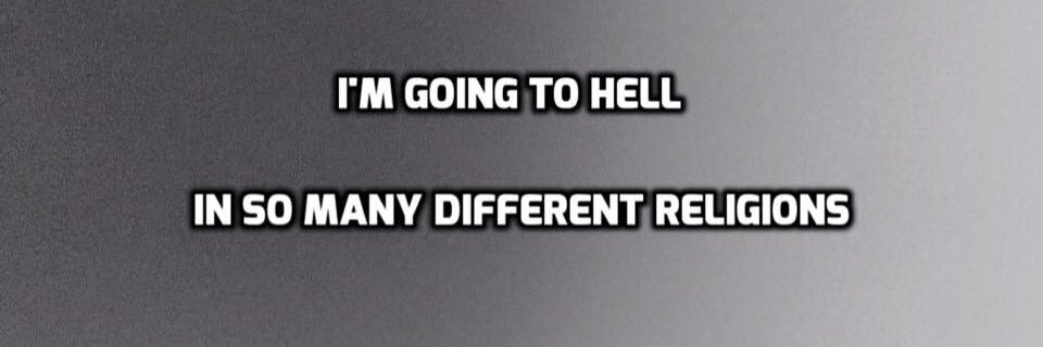 ✨cosmic girl✨ banner