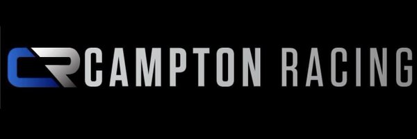 Adam Campton Profile Banner