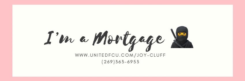 JoyCluff's profile banner image