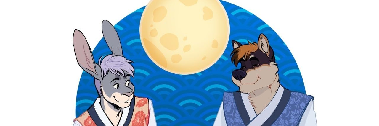 spottykrey's profile banner image