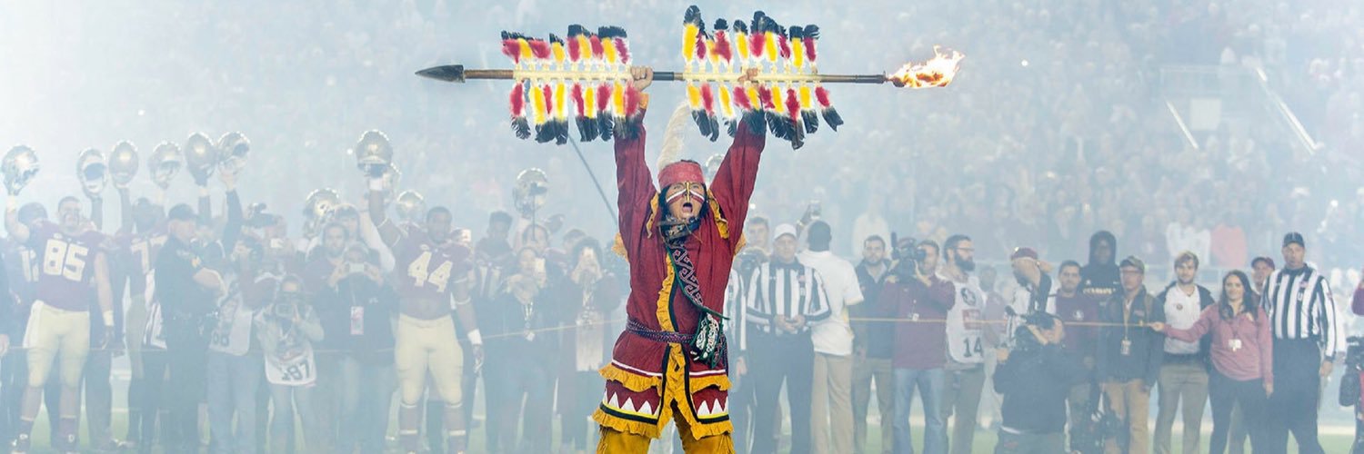 RoweRowYourBoat's profile banner image
