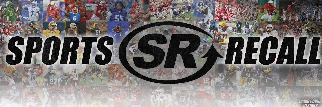 SR Media Network banner