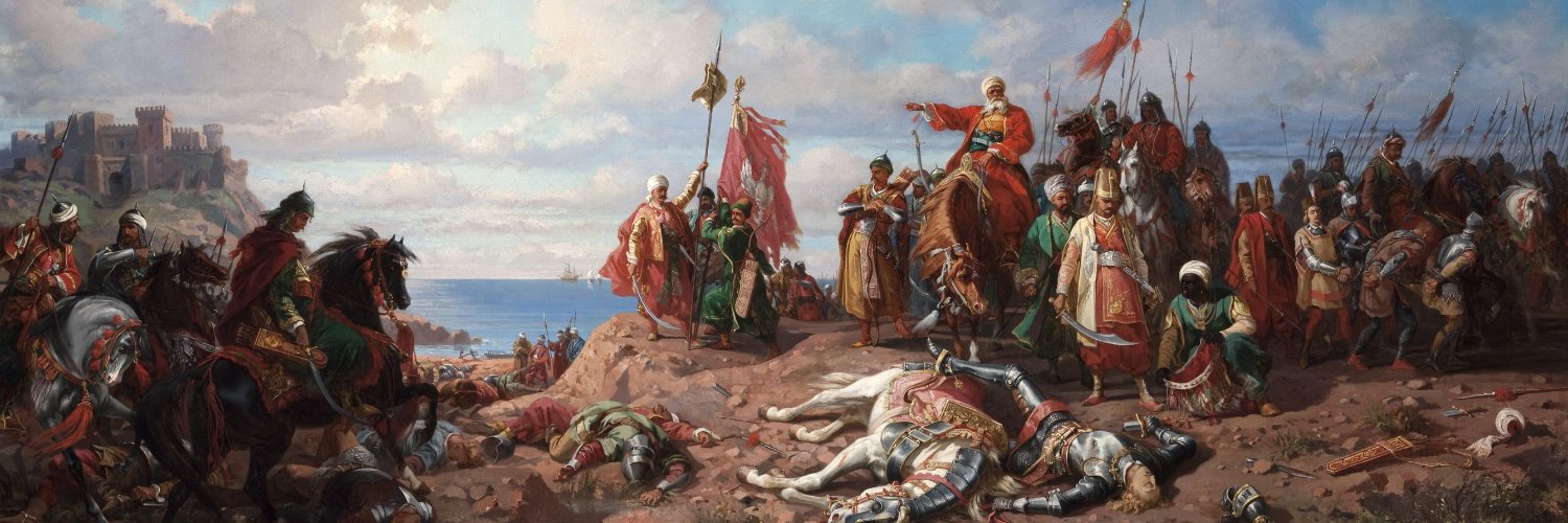 DiegoRodrguezGu's profile banner image