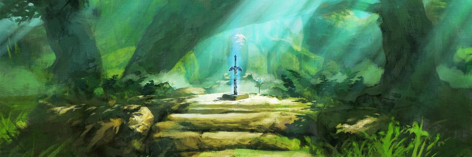 averychicks's profile banner image