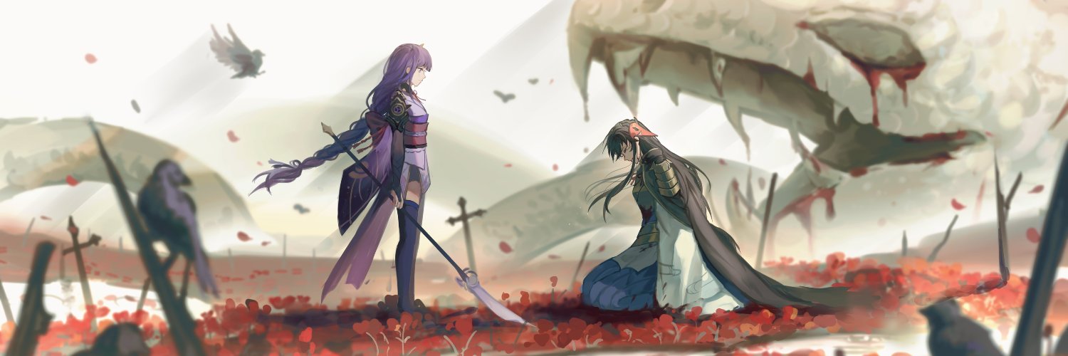 LuukBraham's profile banner image