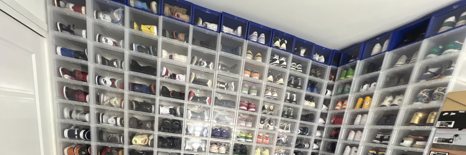 offWhiteDex's profile banner image