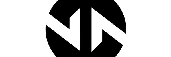 branncomusic Profile Banner