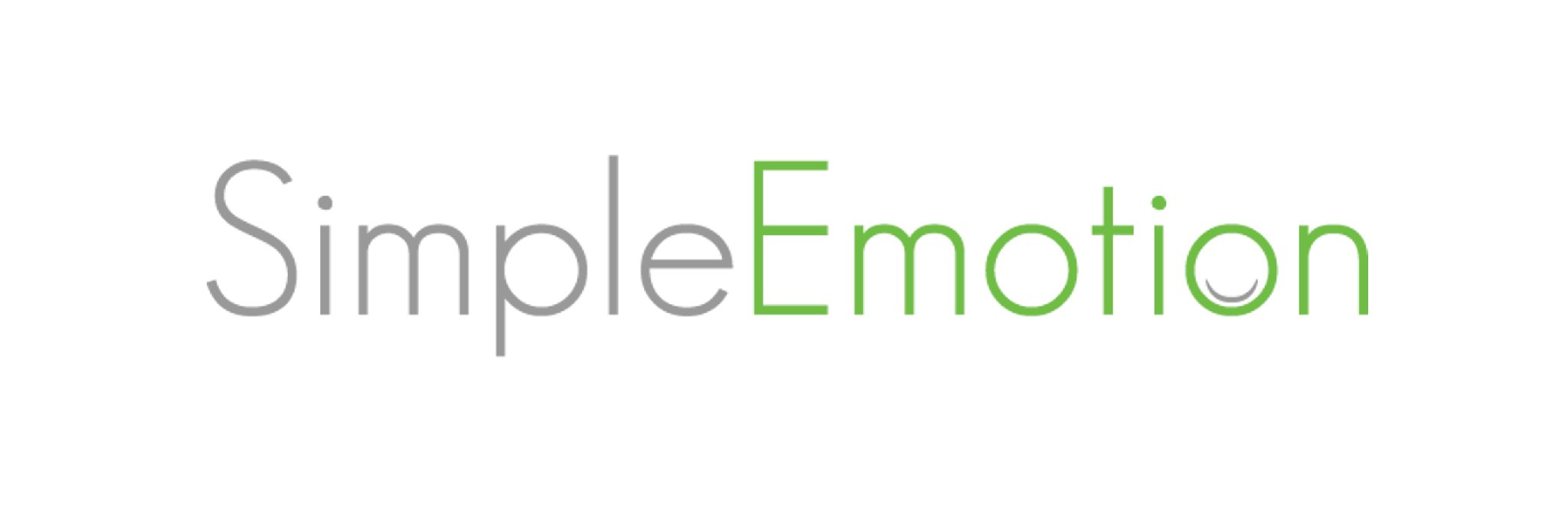 simple_emotion's profile banner image